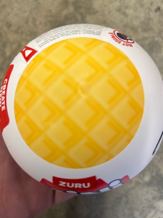 NEW SEALED Mini Brands Create Disney Snacks Zuru - Picture 5 of 5